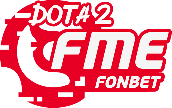Team A Logo